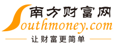 丹東制藥機(jī)械有限公司